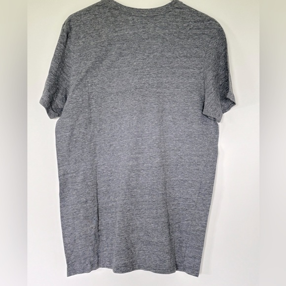 Junk food Mickey Mouse Checkered t-shirt - XL - Picture 4 of 4